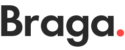 bragaworld.com