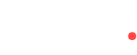 bragaworld.com
